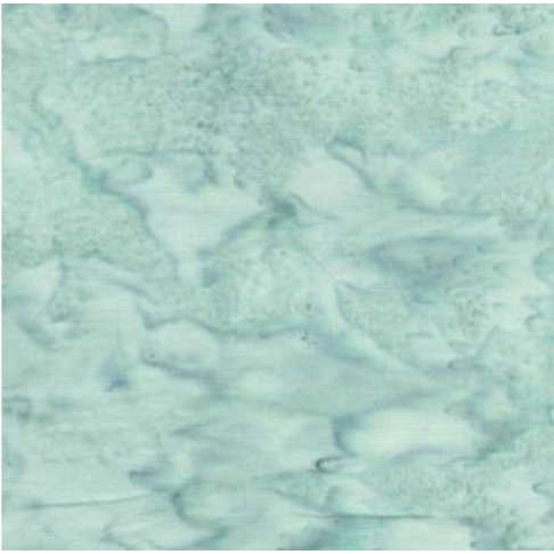 Hoffman Batik : Bluegrass