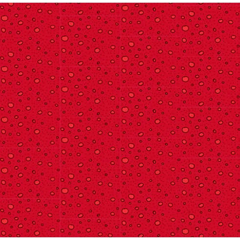 Red Collection : 302-003