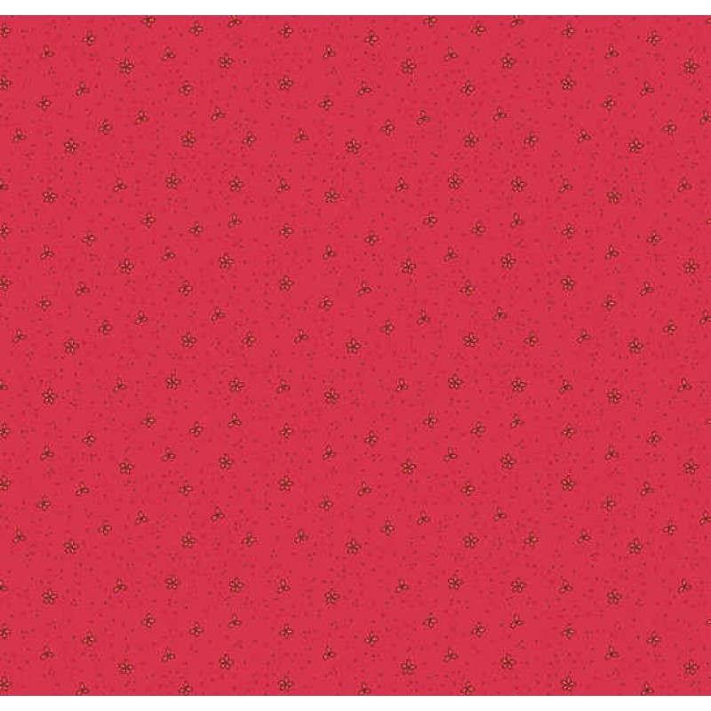 Red Collection : 302-004