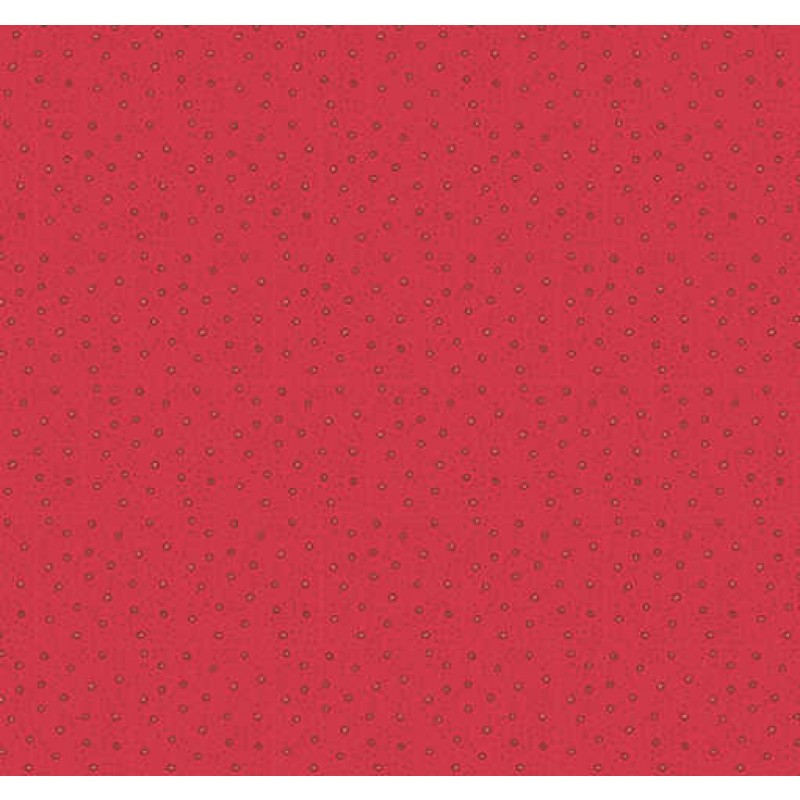 Red Collection : 302-008