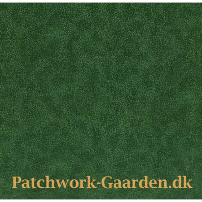 Briliant Blender : Grøn