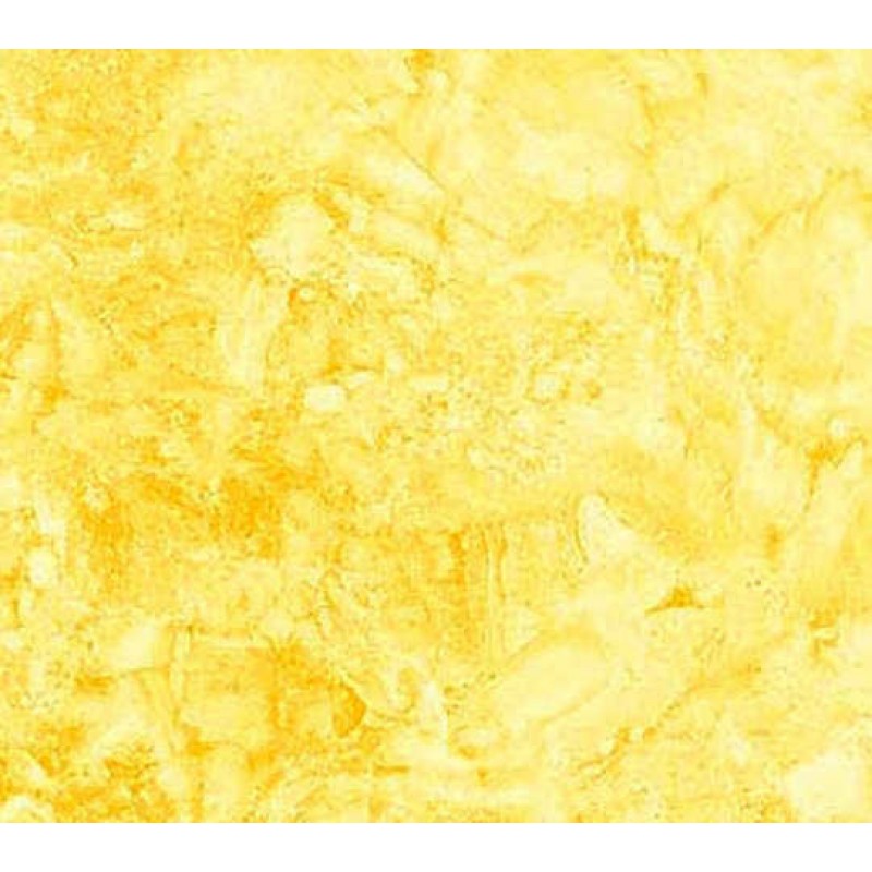 Northcott Gradation : Lys orange II