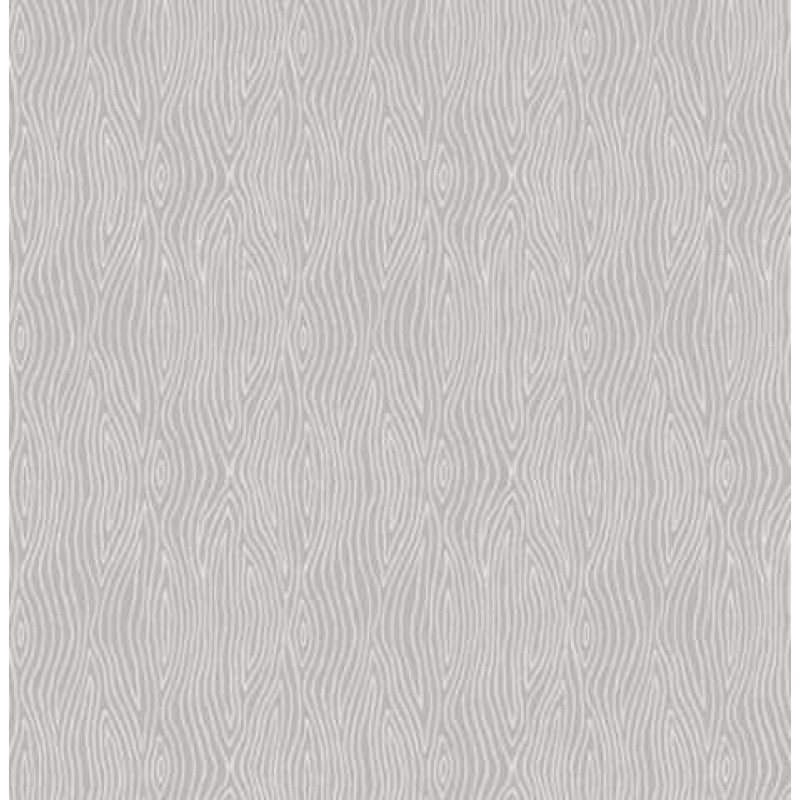 Gentle forest : Grå