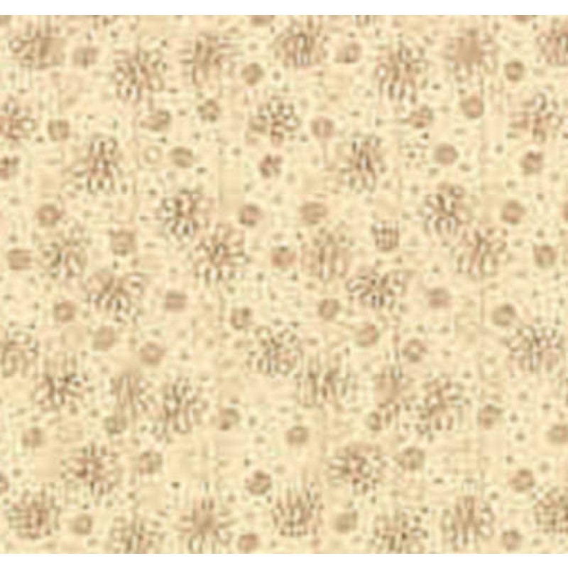 Annemie by Lecien : Creme