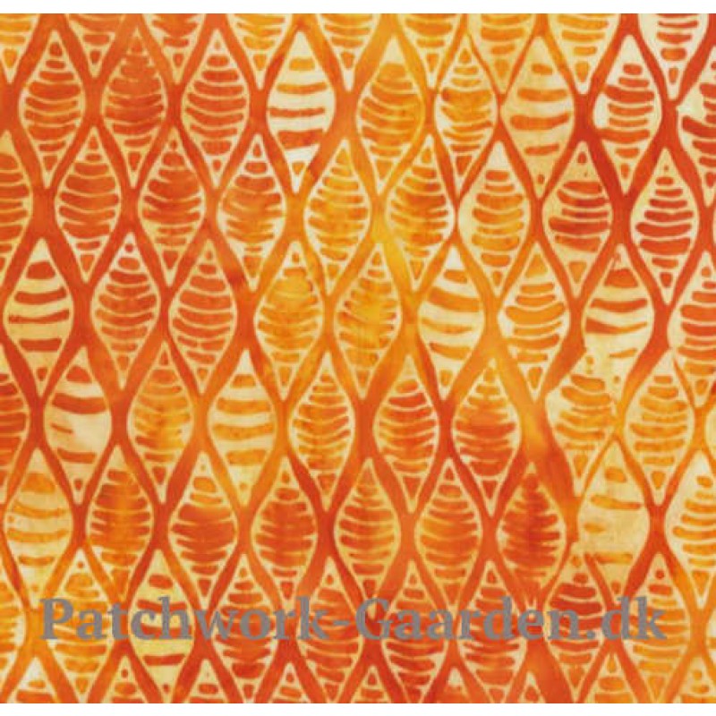 Anthology BeColourful : Precious