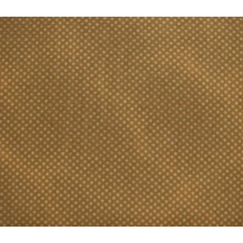 Simple Tymes : grøn-brun