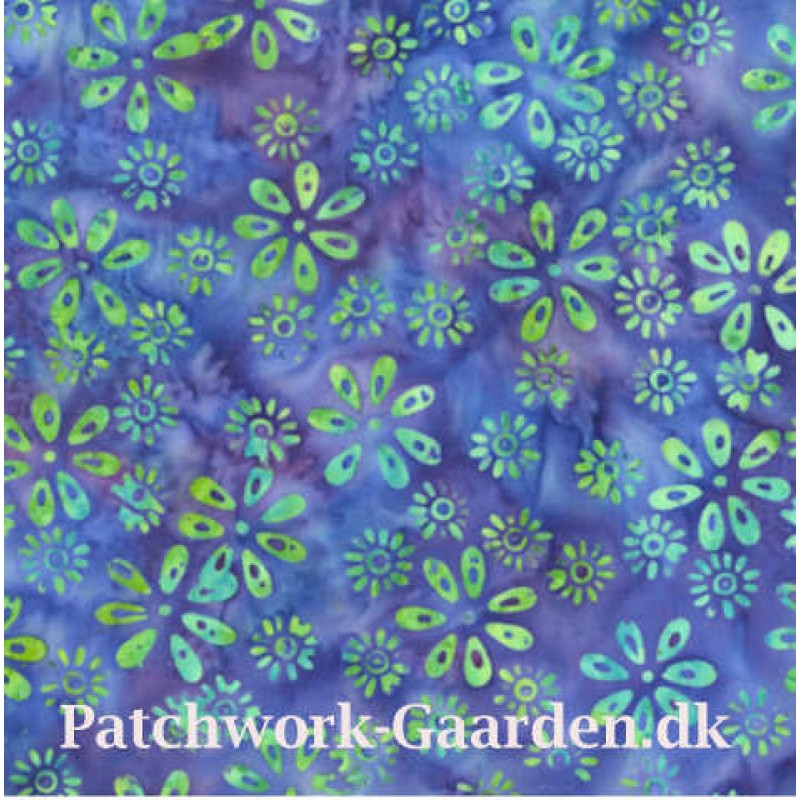 Becolourful : 321q-7