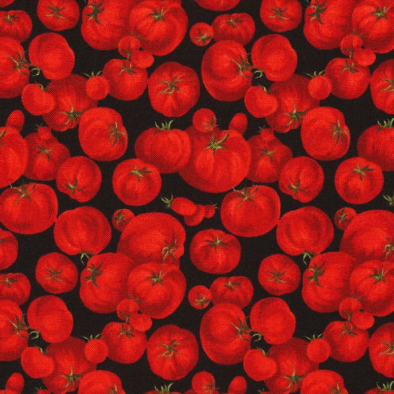 Farmer John's Mini Market : Tomater.