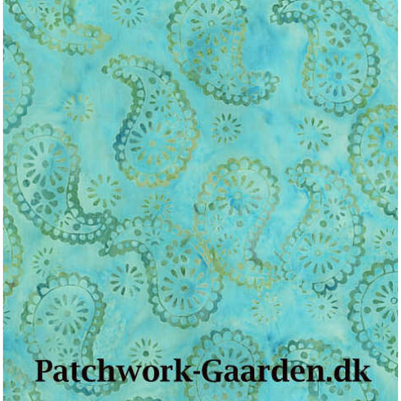 BeColorful : BC324q-6