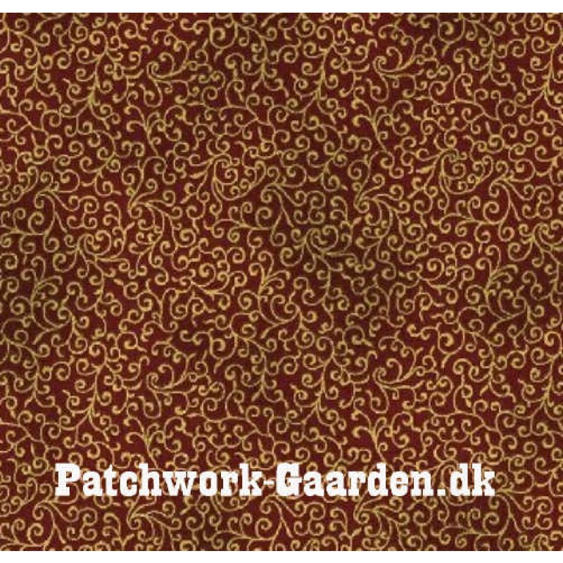 Winter Blossom . Sølv