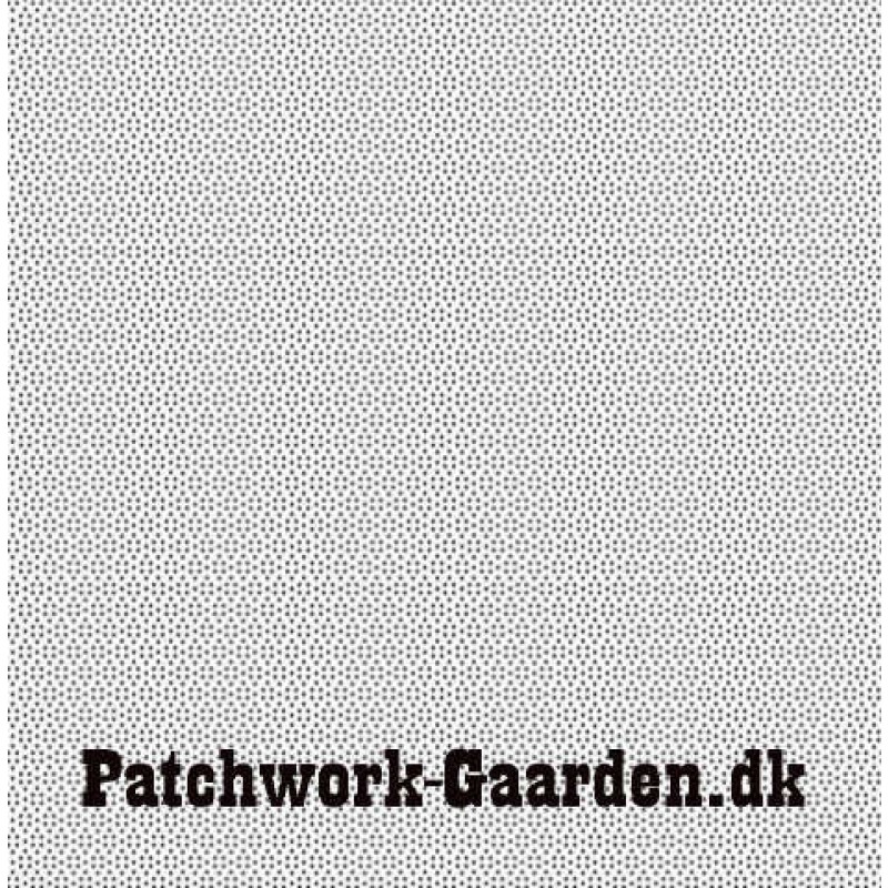 Bear Essentials : Hvid