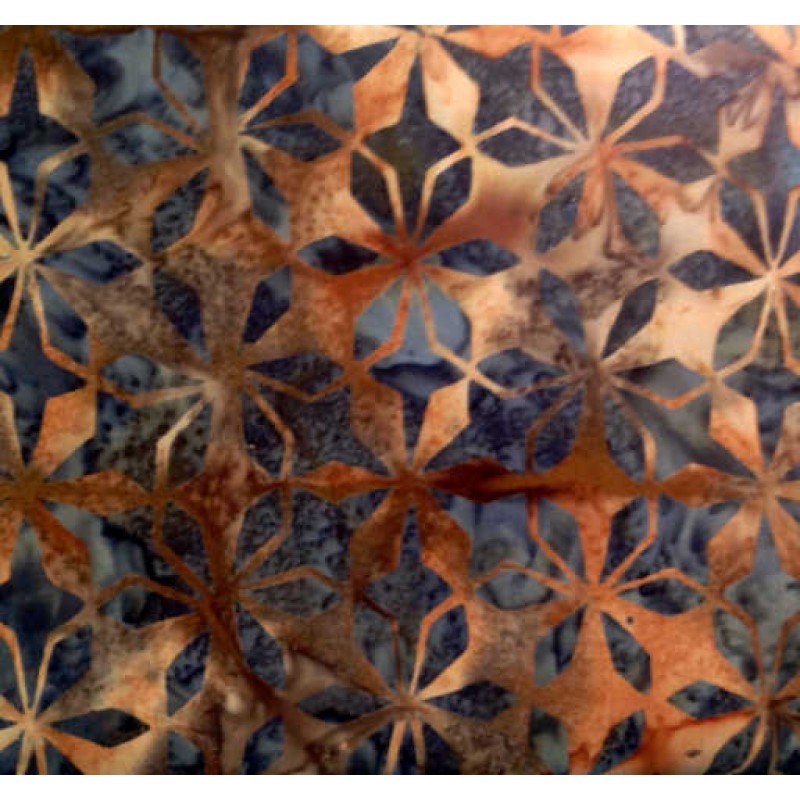 Bali handpaint : 3342-326