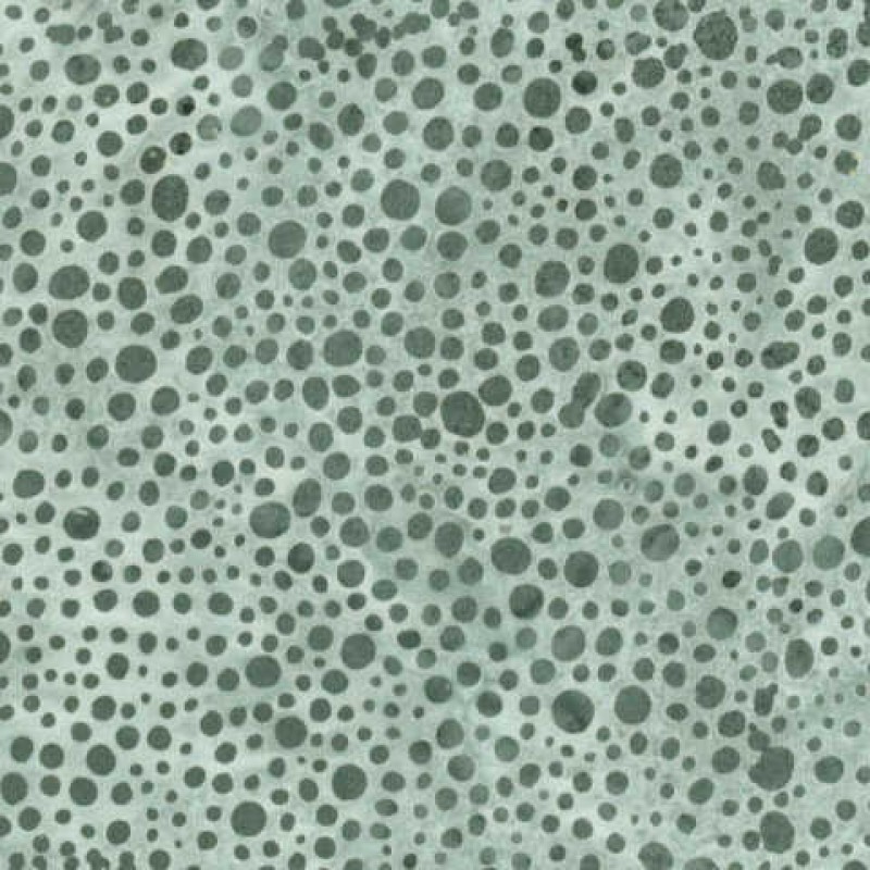 Bali Handpaint : 3343-925