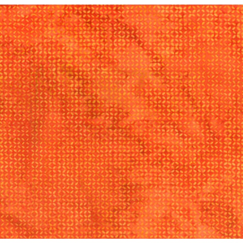 Hoffman Bali Batik : July