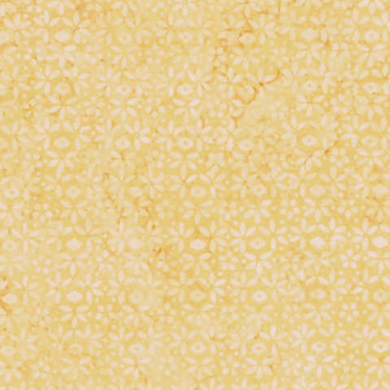 Bali Handpaints : Plumeria