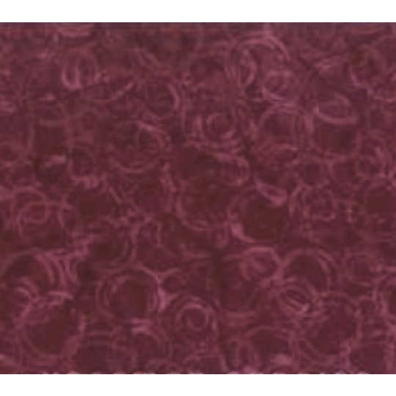 Bali Handpaint : 3348-513