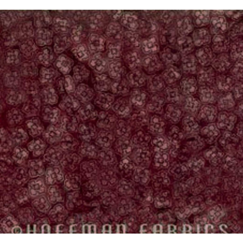 Bli Handpaints : Wine