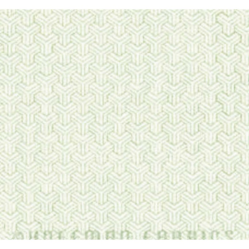 Bali Handpaints : Oyster