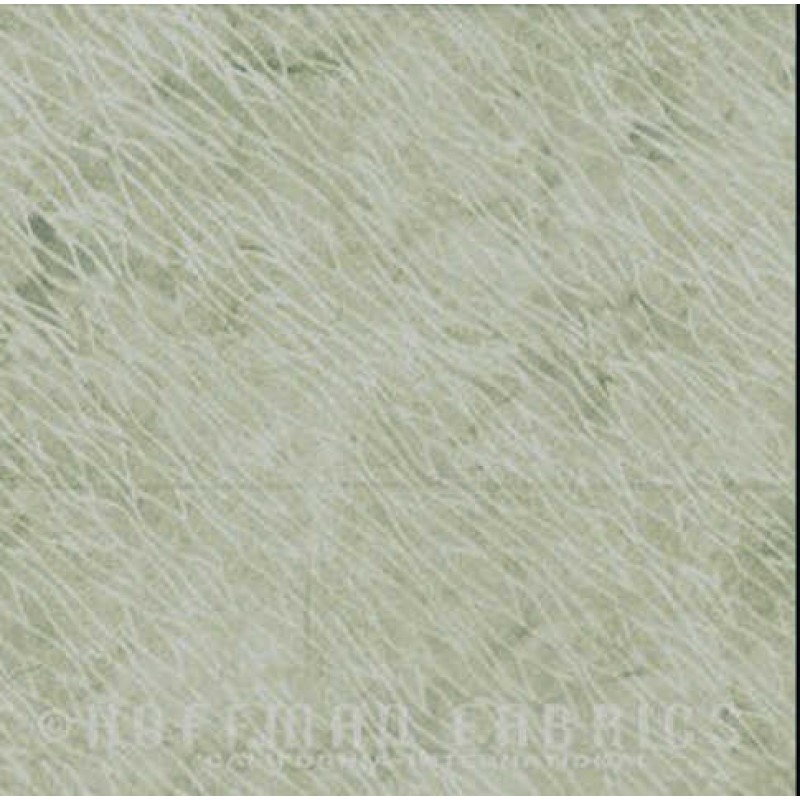 Bali Handpaints : Papyrus Bark