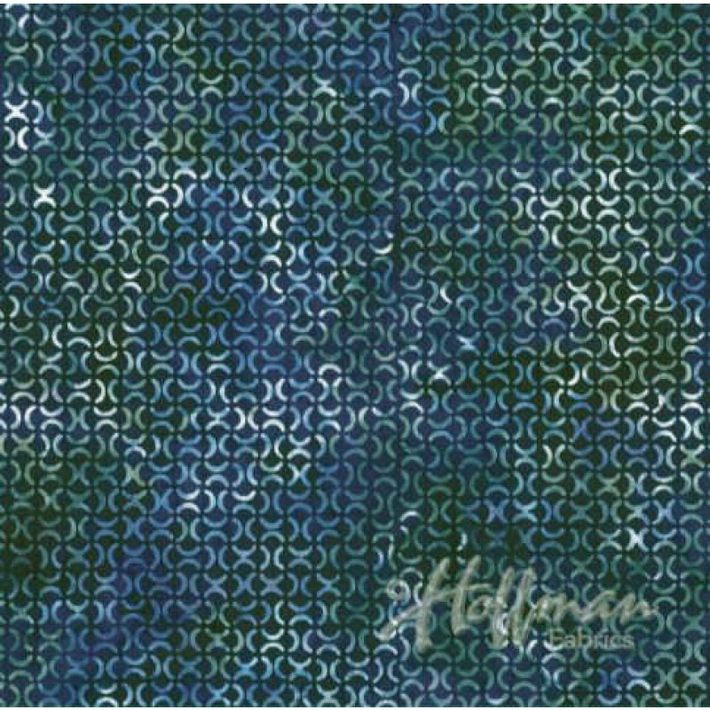 Bali Handpaints - Sap