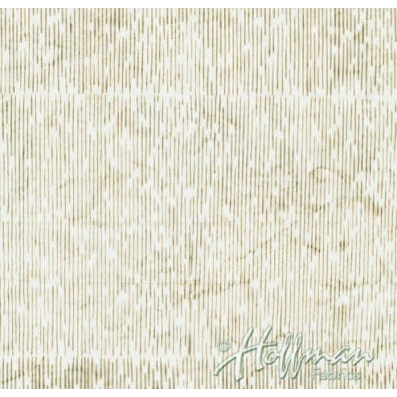 Bali Handpaints : Beach sand