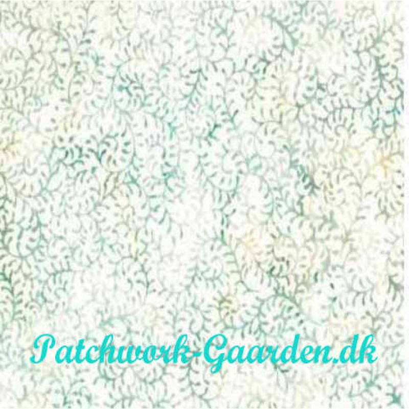 Bali Handpaints : Bluegrass