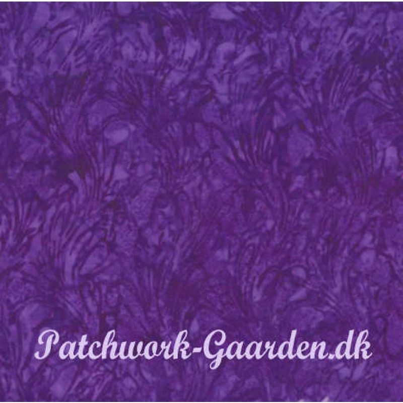 Bali Handpaints : Lilla