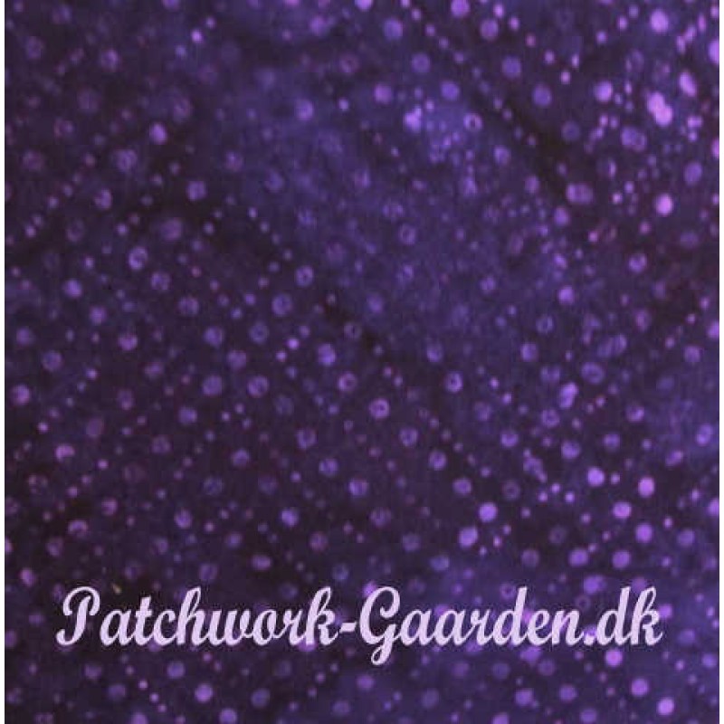 Bali Handpaints : Lilla