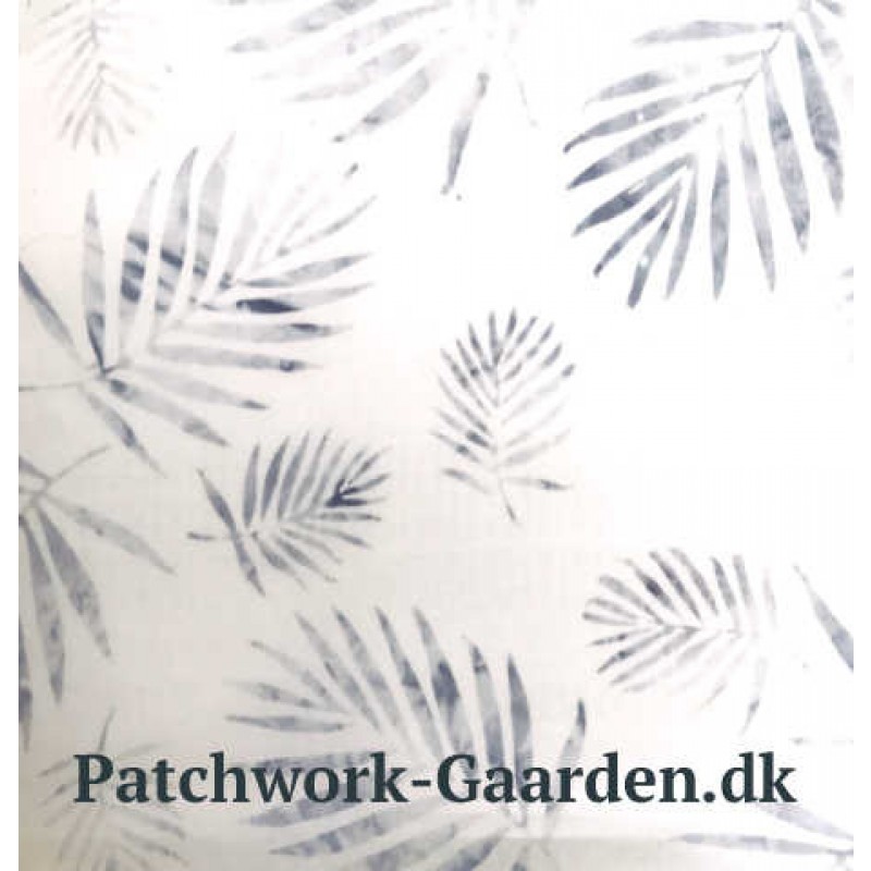 Bali Handpaints : Drewdrop