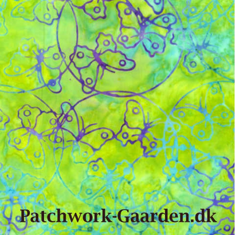 BeColorful : BC336q-10