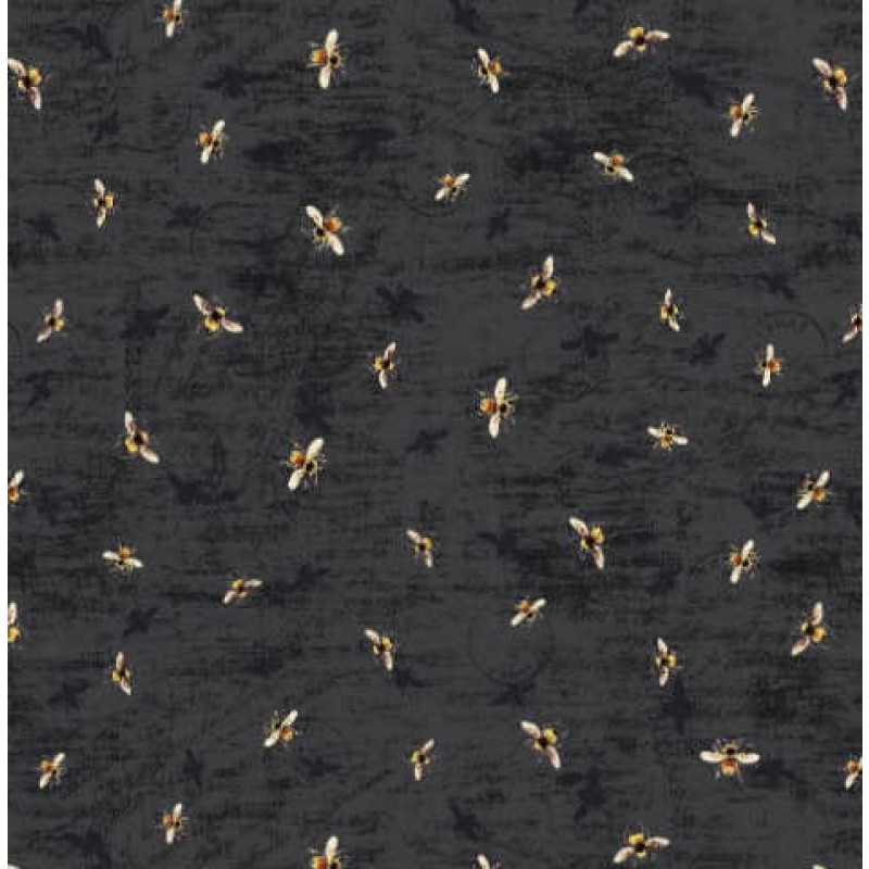 Sundance Meadow : Bier