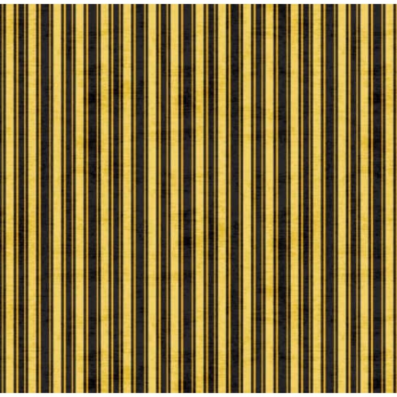 Sundance Meadow : Striber