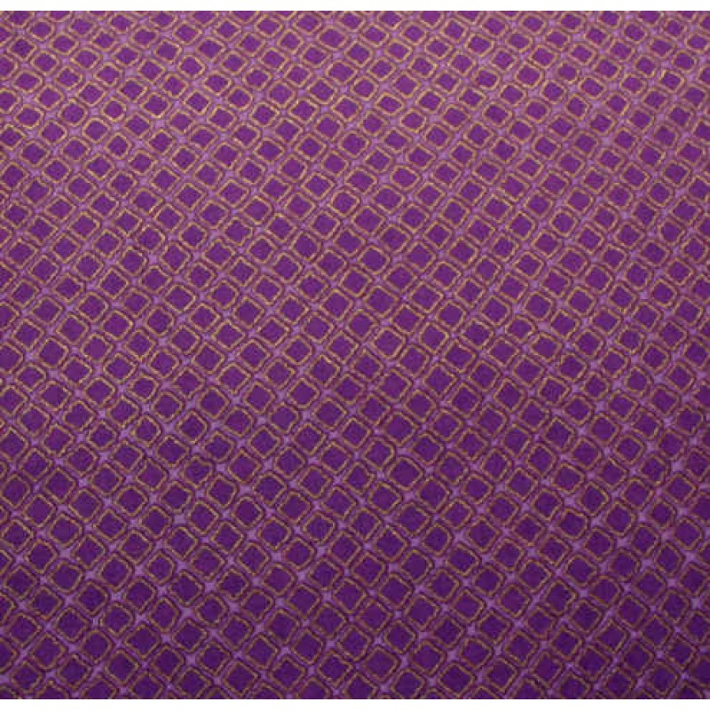 Treasures of the Christmas - Lilla. KUN 80.- PR METER