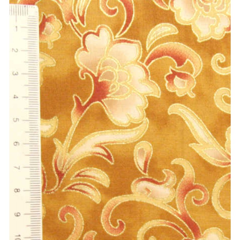 TreasuresoftheChristmasGylden-0