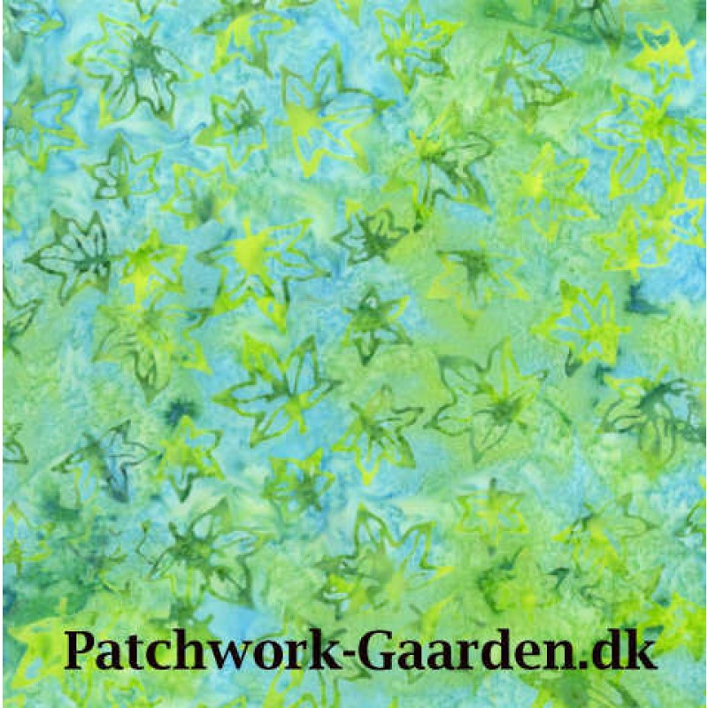 BeColourful : bc349q-1