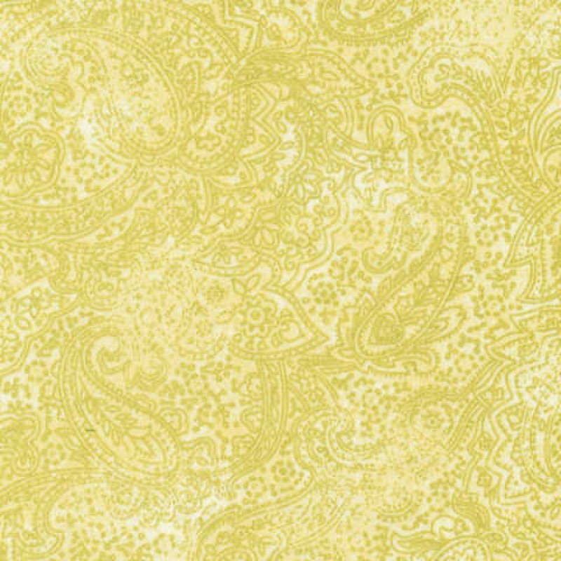 Seasons Greetings : Creme guld