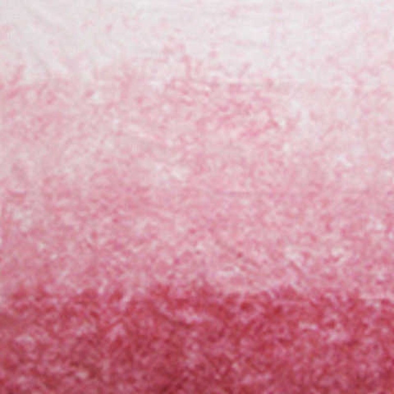 Gradation Balis : Rose Quartz