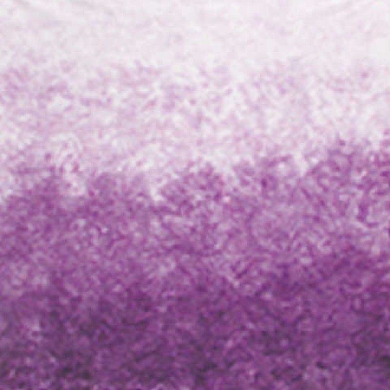 Gradation Balis : Hyacinth