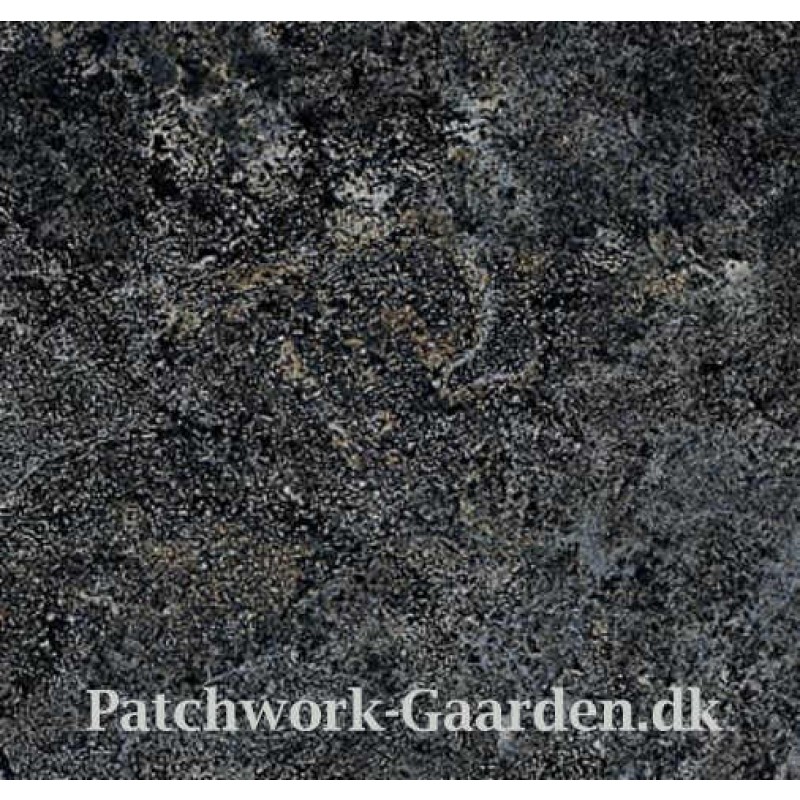 Northcott : Stonehenge Gradations - Mørk grå