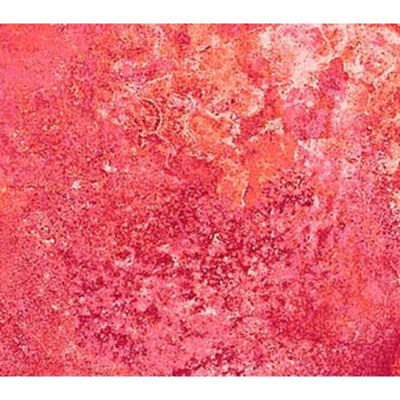 Northcott Gradation : Mellem Pink