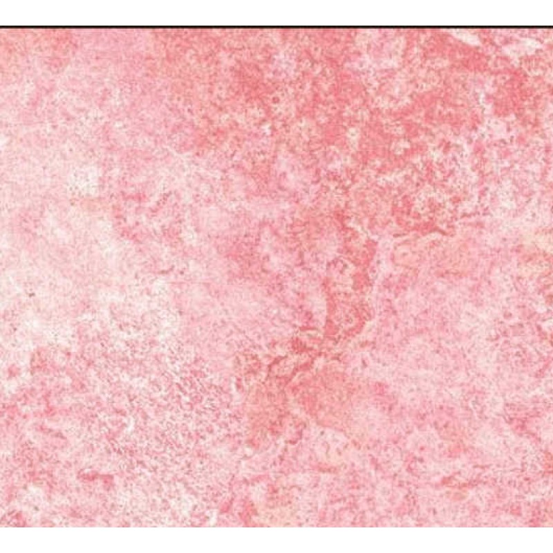 Northcott Stonehenge : Lyserød marmor