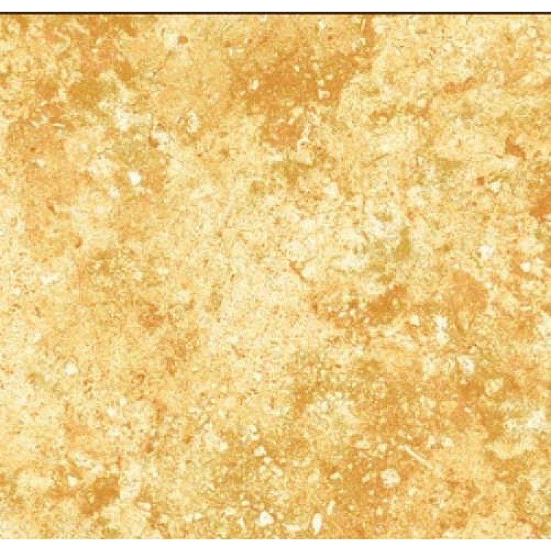 Stonehenge : Lys Gylden