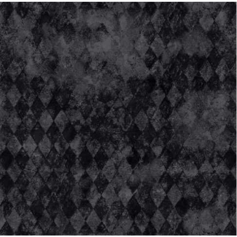 Harlequin Poppies : Harlequin Texture - Sort