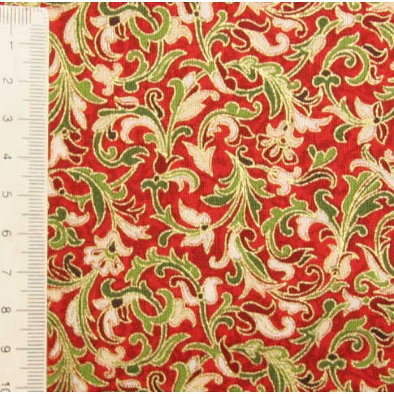 YuletiderdNEDSAT80prmeter-0