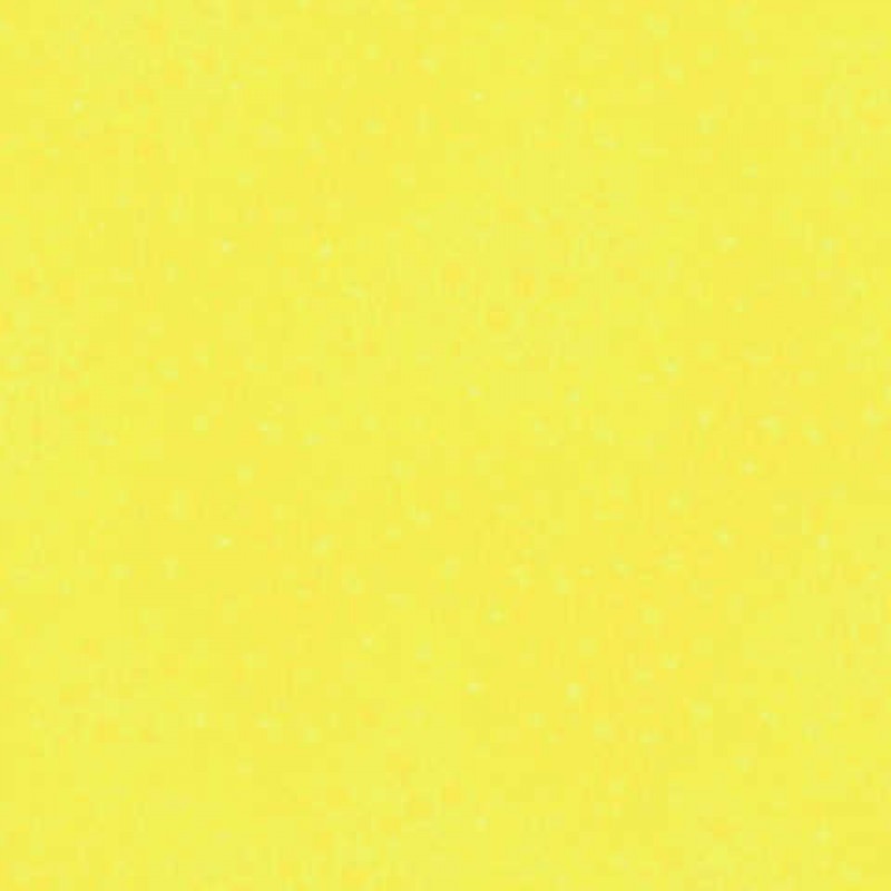 Fusions 4070 : Daffodil