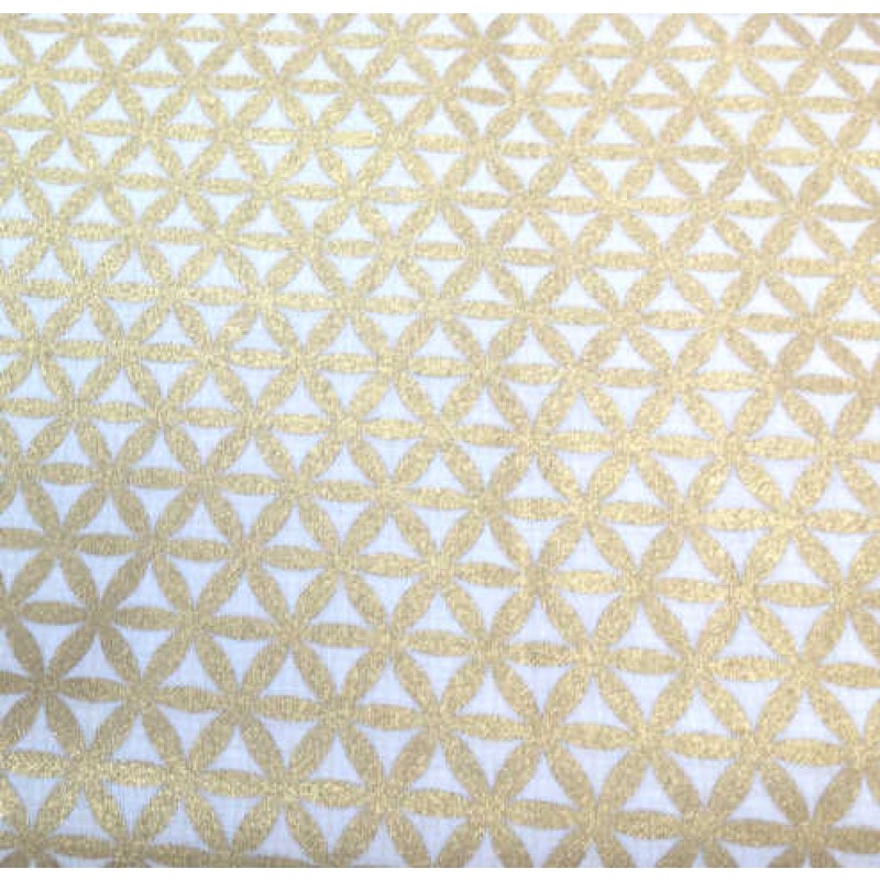 Heavy Meal : stjernemønster