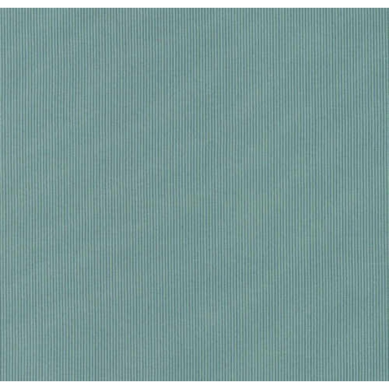 Regency : Striber - petroleum