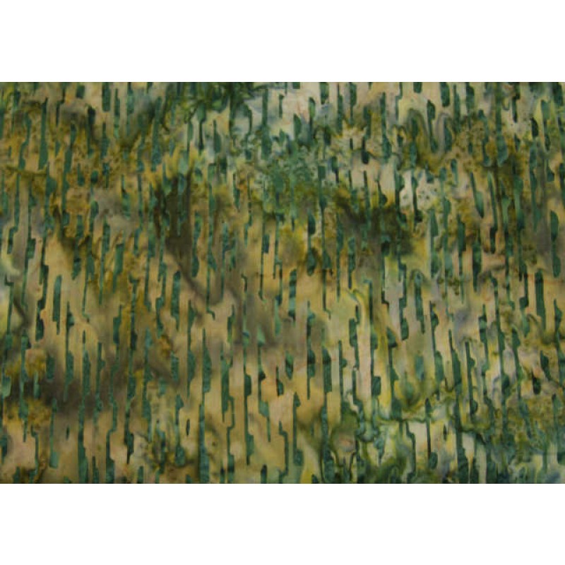 Birk Bark Batiks fra Moda