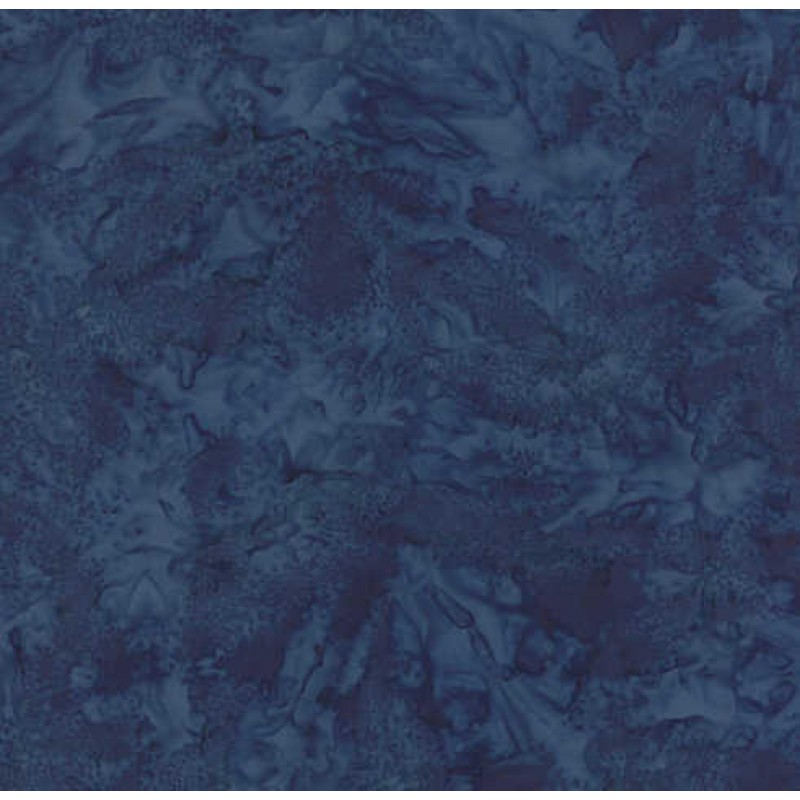 Moda : Marble - Splendor Batiks