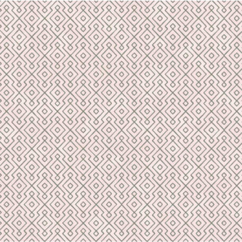 Petit Coeur : Lys rosa